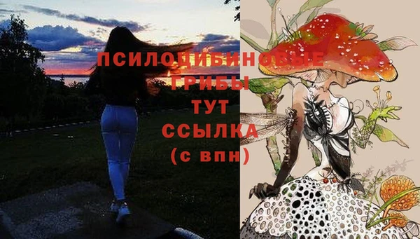 гашиш Кинешма